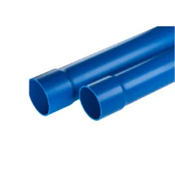pvc-casting-pipe-19[1]-3321065-19604.webp